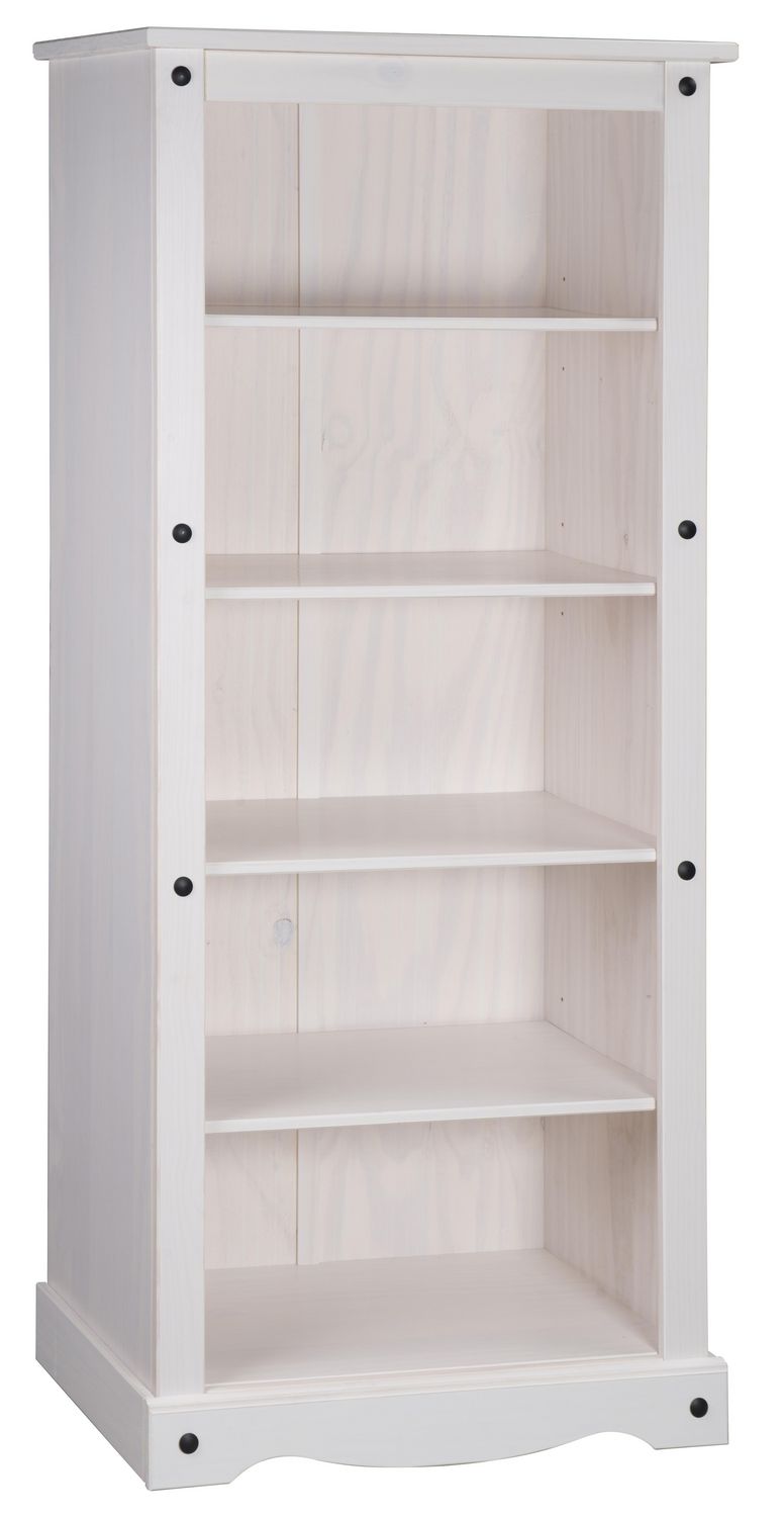Solid Wood Bookcase Canada Marcuscable Com
