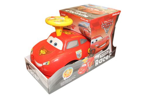 Lightning mcqueen toys for toddlers online