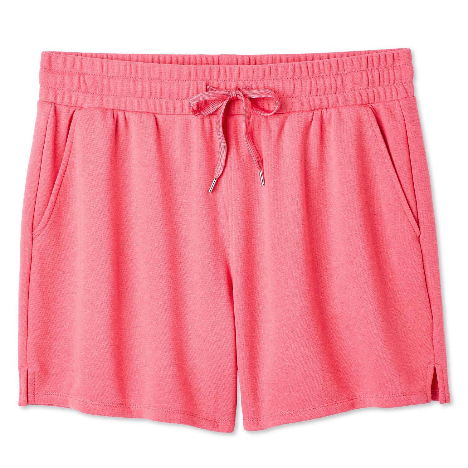 Short à enfiler Lane Bryant Plus pour femmes