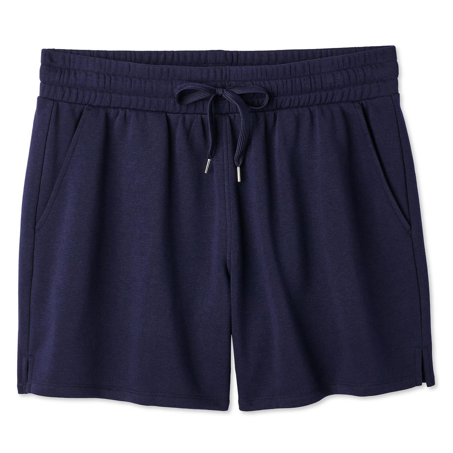 Short à enfiler Lane Bryant Plus pour femmes
