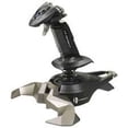 thumbnail image 1 of Mad Catz Cyborg V.1 Flight Stick, 1 of 1
