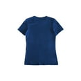 thumbnail image 2 of Ladies NHL Boarding Toronto T-Shirt, 2 of 2