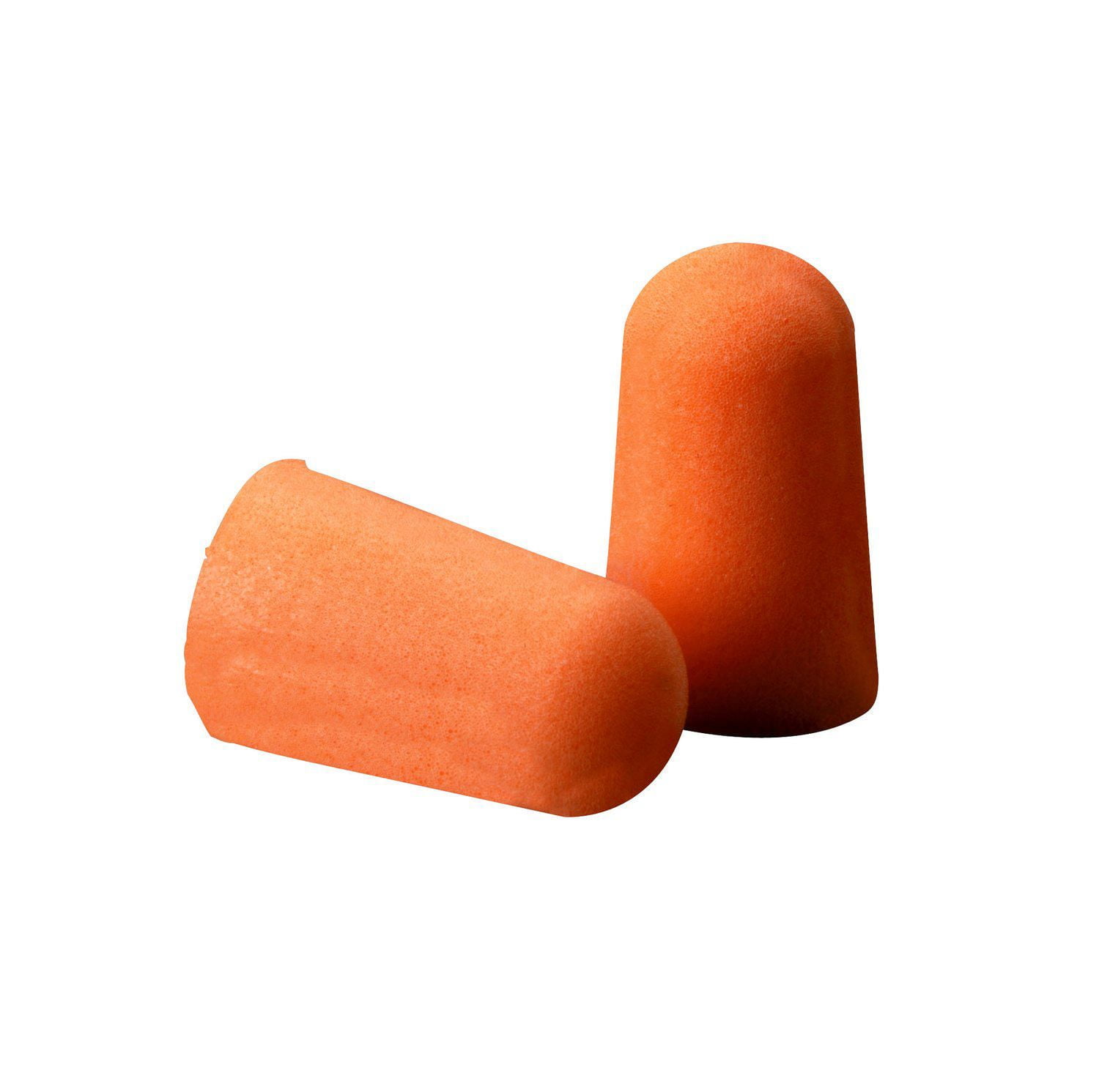 3M Foam Ear Plugs Walmart Canada