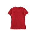 thumbnail image 2 of T-shirt pour dames NHL Boarding Montreal, 2 of 2