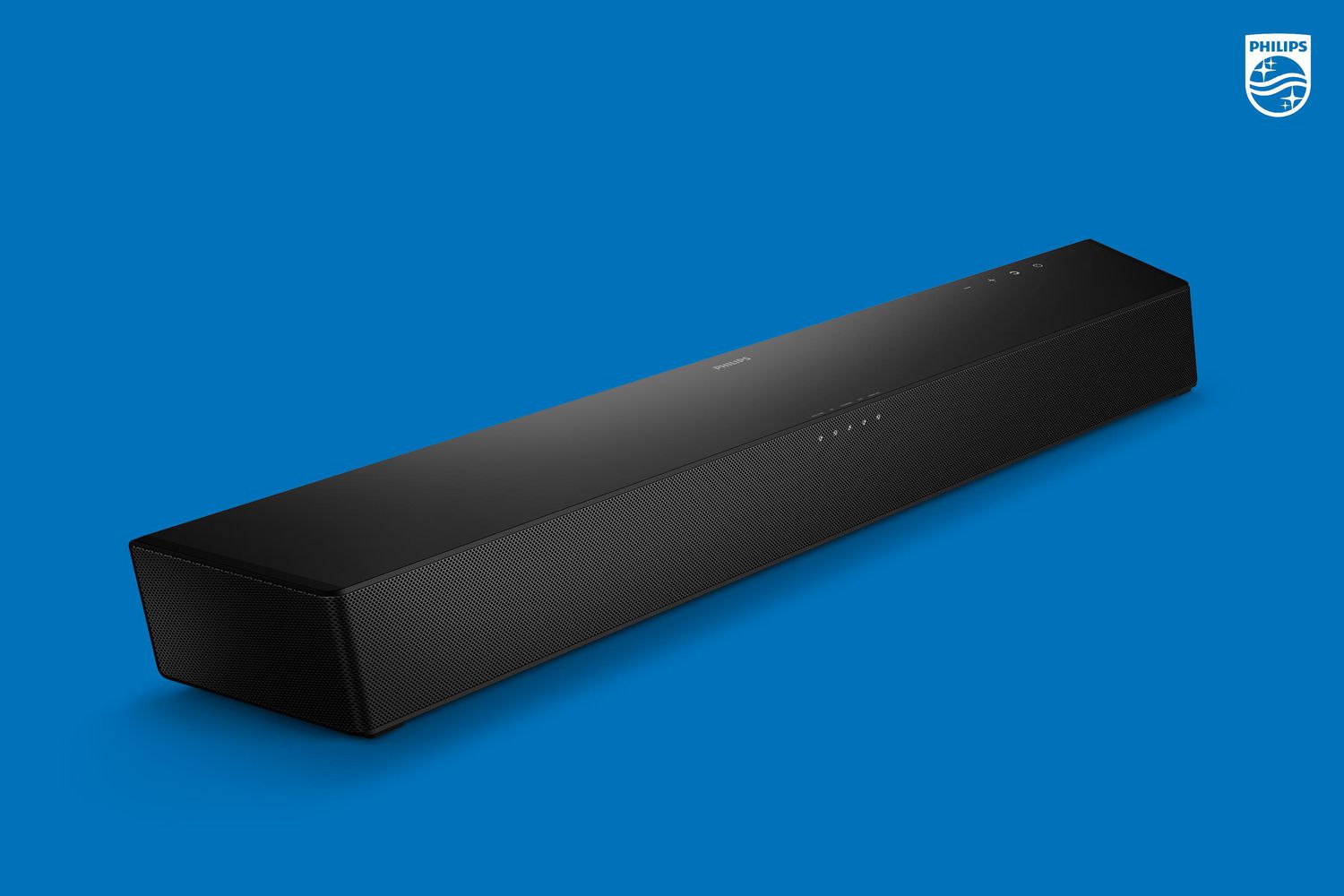 PHILIPS soundbar B5706-