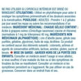 thumbnail image 4 of Equate Actée à grappesnoires 40 mg, 4 of 5