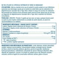 thumbnail image 3 of Equate AREDS2 Eye Care Advanced Formula, 3 of 6