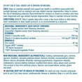 thumbnail image 2 of Equate AREDS2 Eye Care Advanced Formula, 2 of 6