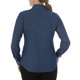 Riders de Lee Chemise en tricot à manches longues pour femmes – image 2 sur 2