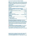 thumbnail image 2 of Equate Areds Eye Care Formula with 5 mg Lutein Time Release, 2 of 3