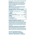 thumbnail image 3 of Equate Areds Eye Care Formula with 5 mg Lutein Time Release, 3 of 3