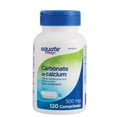 thumbnail image 4 of Equate Carbonate de calcium 500mg, 4 of 4