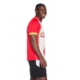 thumbnail image 2 of FIFA Men's World Cup 2026 Canada Soccer Jersey, 2 of 6