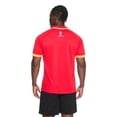 thumbnail image 3 of FIFA Men's World Cup 2026 Canada Soccer Jersey, 3 of 6
