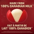 thumbnail image 3 of Mini Babybel collations au fromage original, 3 of 9