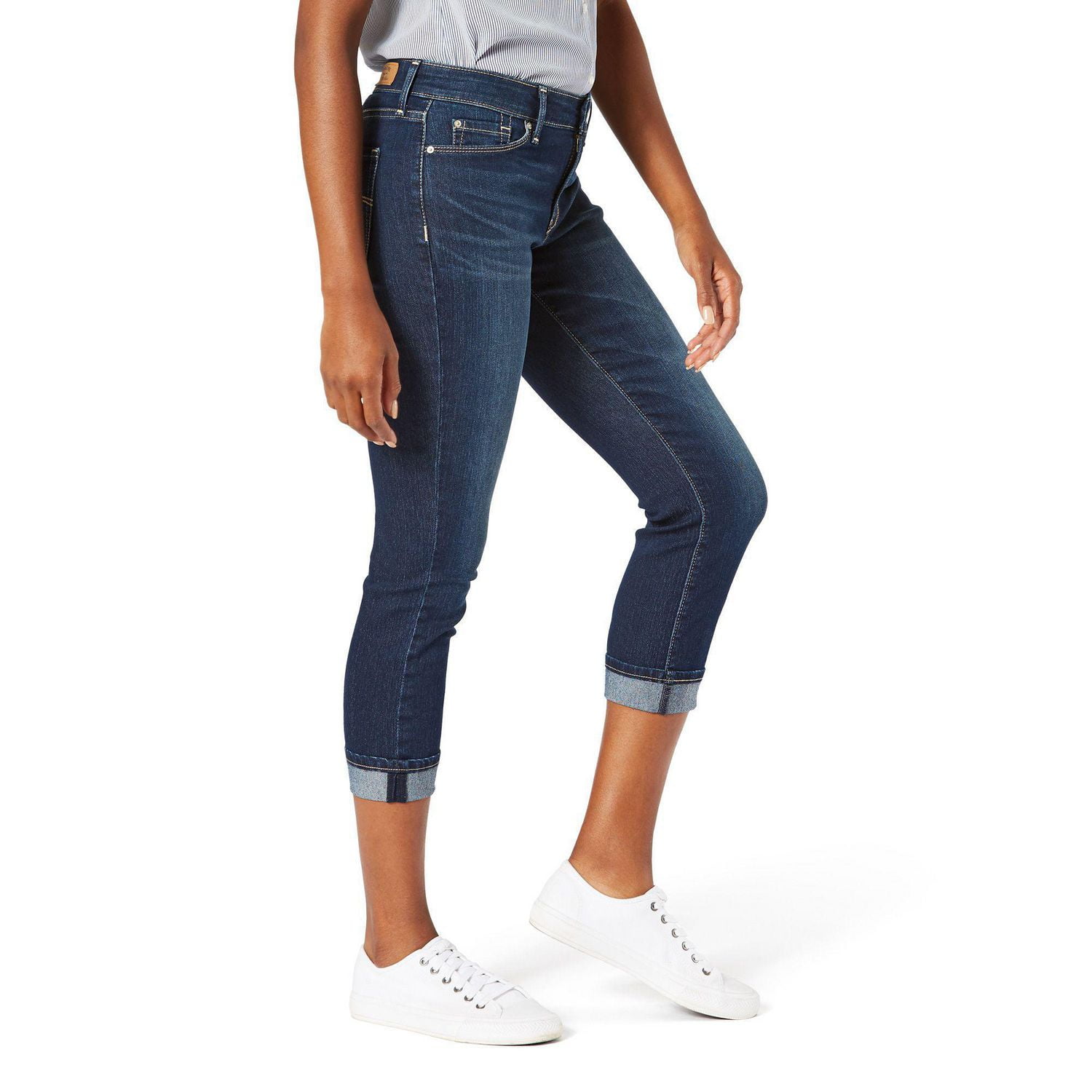 athletic fit jeans american eagle