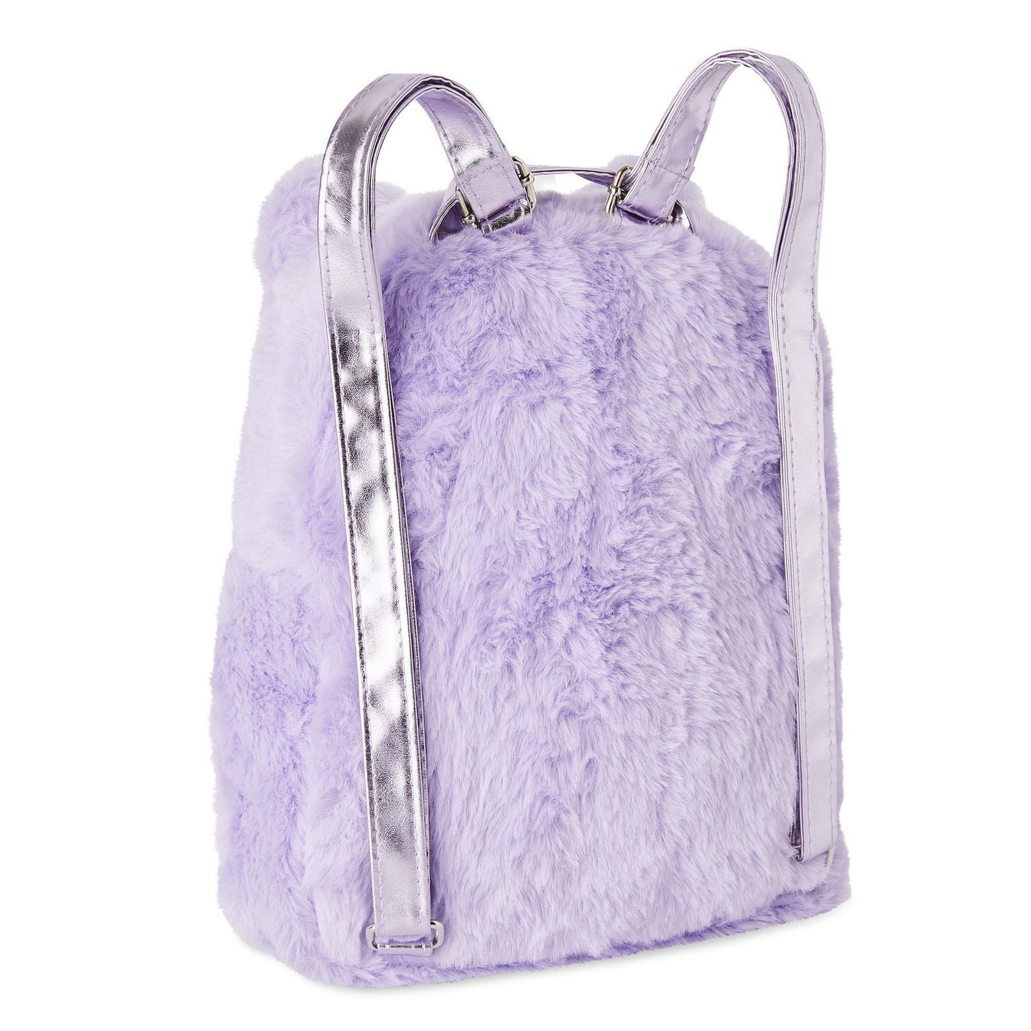 Mini sac avec chat George pour filles
