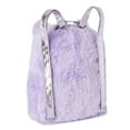 thumbnail image 2 of George Girls' Cat Mini Bag, 2 of 3