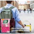 thumbnail image 3 of TIC TAC Mints, Dragon Fruit, Mint Candy, 60 Pills, 29 g, 3 of 8