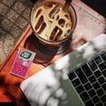 thumbnail image 4 of TIC TAC Mints, Dragon Fruit, Mint Candy, 60 Pills, 29 g, 4 of 8