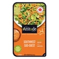 thumbnail image 1 of Trousse de salade Sud-Ouest Attitude Fraîche SALADE PRÊTE-À-MANGER, 1 of 6