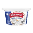 thumbnail image 2 of Lactantia, Fromage à la crème, 2 of 2