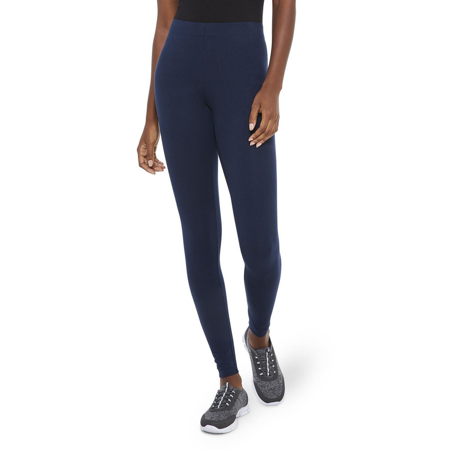 George Women's Basic Legging | Walmart Canada