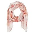 thumbnail image 1 of George Women's Printed Scarf, 1 of 1