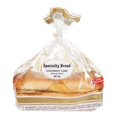 thumbnail image 1 of Golden Happiness Specialty Bread Coconut Loaf, 1 of 3