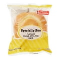 thumbnail image 1 of Golden Happiness Custard Specialty Bun, 1 of 3