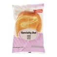 thumbnail image 1 of Golden Happiness Taro Specialty Bun, 1 of 3