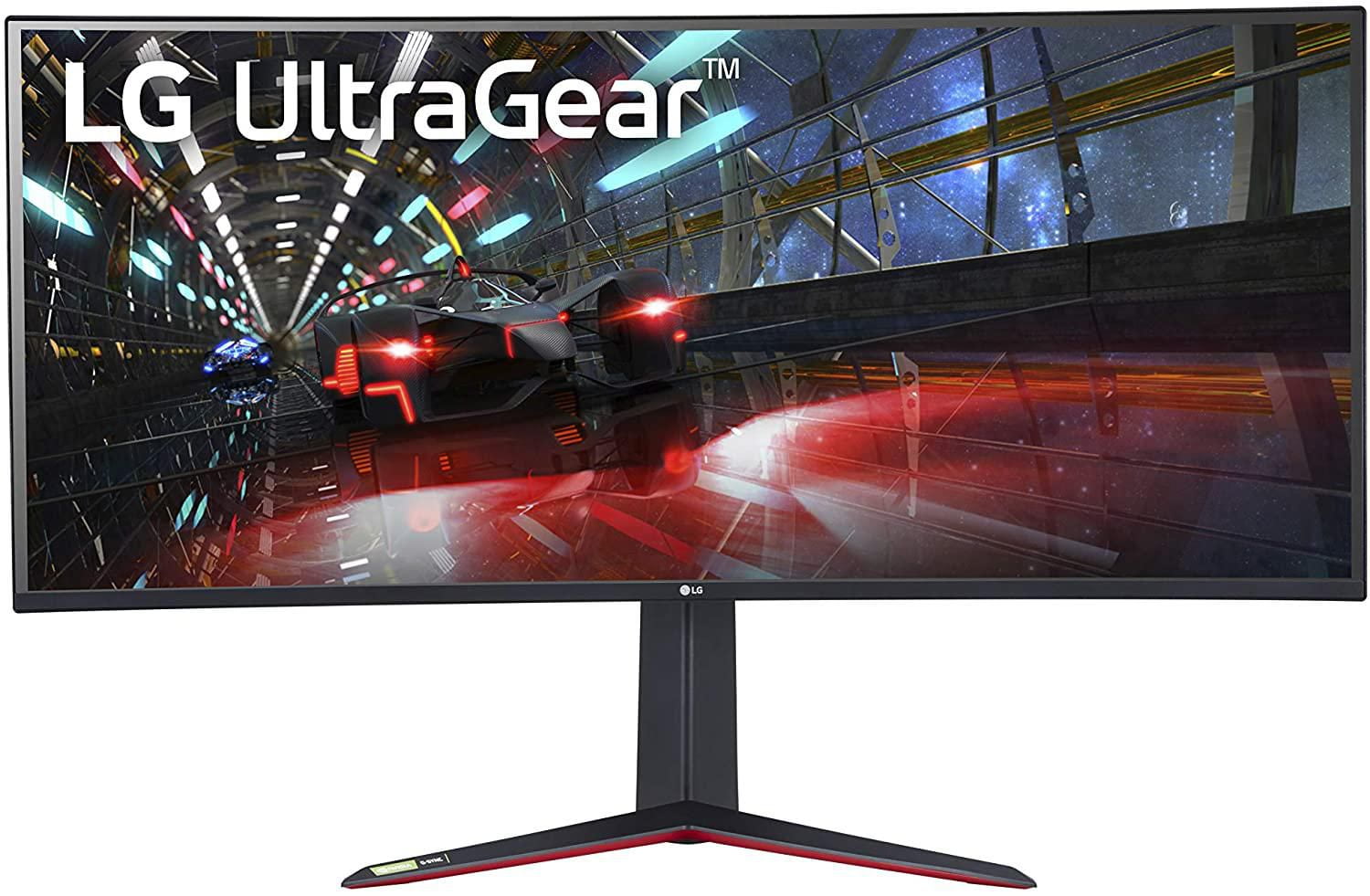 lg ultragear gl750 reviews