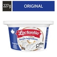 thumbnail image 1 of Lactantia, Fromage à la crème, 1 of 2
