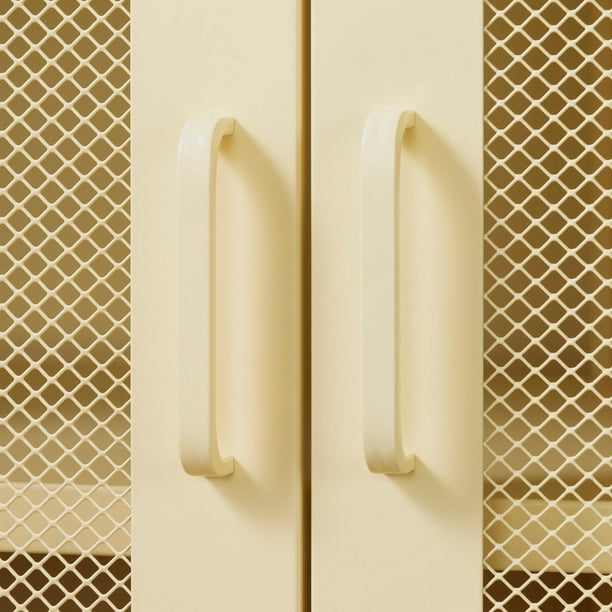 La boîte papier mouchoir minimaliste, Simons Maison