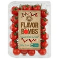 thumbnail image 1 of SUNSET Flavor Bombs 12oz, Sunset Flavor Bombs Tomatoes 12oz, 1 of 9