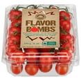 thumbnail image 2 of SUNSET Flavor Bombs 12oz, Sunset Flavor Bombs Tomatoes 12oz, 2 of 9