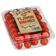 thumbnail image 3 of SUNSET Flavor Bombs 12oz, Sunset Flavor Bombs Tomatoes 12oz, 3 of 9