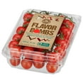 thumbnail image 4 of SUNSET Flavor Bombs 12oz, Sunset Flavor Bombs Tomatoes 12oz, 4 of 9