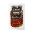 thumbnail image 1 of CHORIZO SALAMI 60GR, 1 of 2