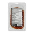 thumbnail image 2 of CHORIZO SALAMI 60GR, 2 of 2