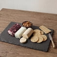 thumbnail image 2 of Your Fresh Market Goat Cheese Variety Pack, 2 of 5
