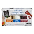 thumbnail image 1 of Your Fresh Market Goat Cheese Variety Pack, 1 of 5