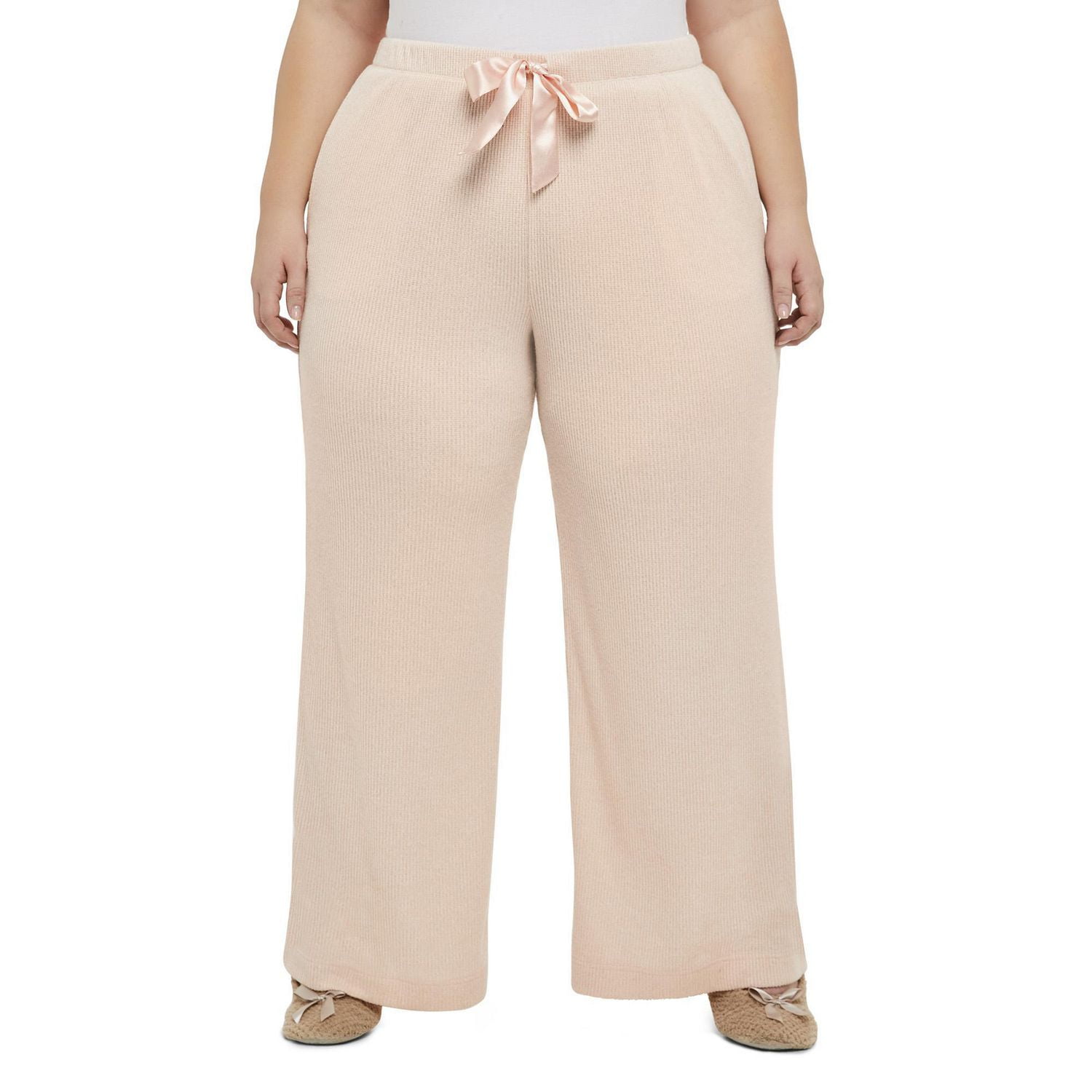 George Plus Women's Sleep Pant