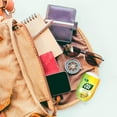 thumbnail image 4 of TIC TAC Mints, Citrus Adventure, Mint Candy, 200 Pills, 98 g, 4 of 8