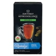 thumbnail image 1 of Our Finest Organic Revitalize Sencha Matcha Green Tea, 1 of 1