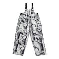 thumbnail image 1 of Remington Insulated Bib, 1 of 1