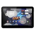 thumbnail image 1 of Motorola Xoom Wi-Fi 32 GB, 1 of 1