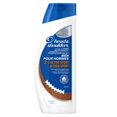 thumbnail image 1 of Head & Shoulders MEN ACTIVE Sport 2-in-1 Dandruff Shampoo + Conditioner, 1 of 1