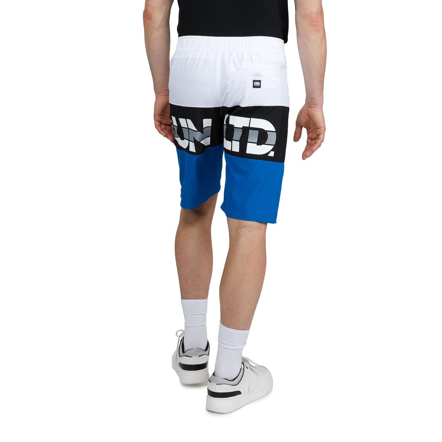 Ecko on sale unltd shorts