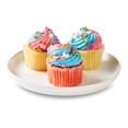 thumbnail image 2 of Mini gâteaux licorne Mon marché fraîcheur, 2 of 4